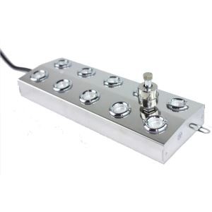 غبار ساز Fogger