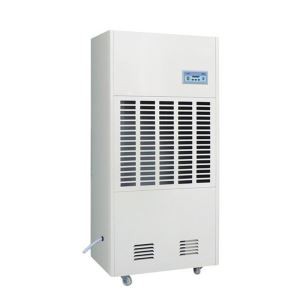 Chinese Herbal Medicines Industrial Dehumidifier