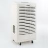 Pharmacy Dehumidifier