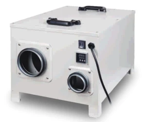 خشک کن خیار خشک کن خشک کن