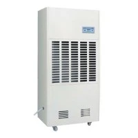 انبار Dehumidifier